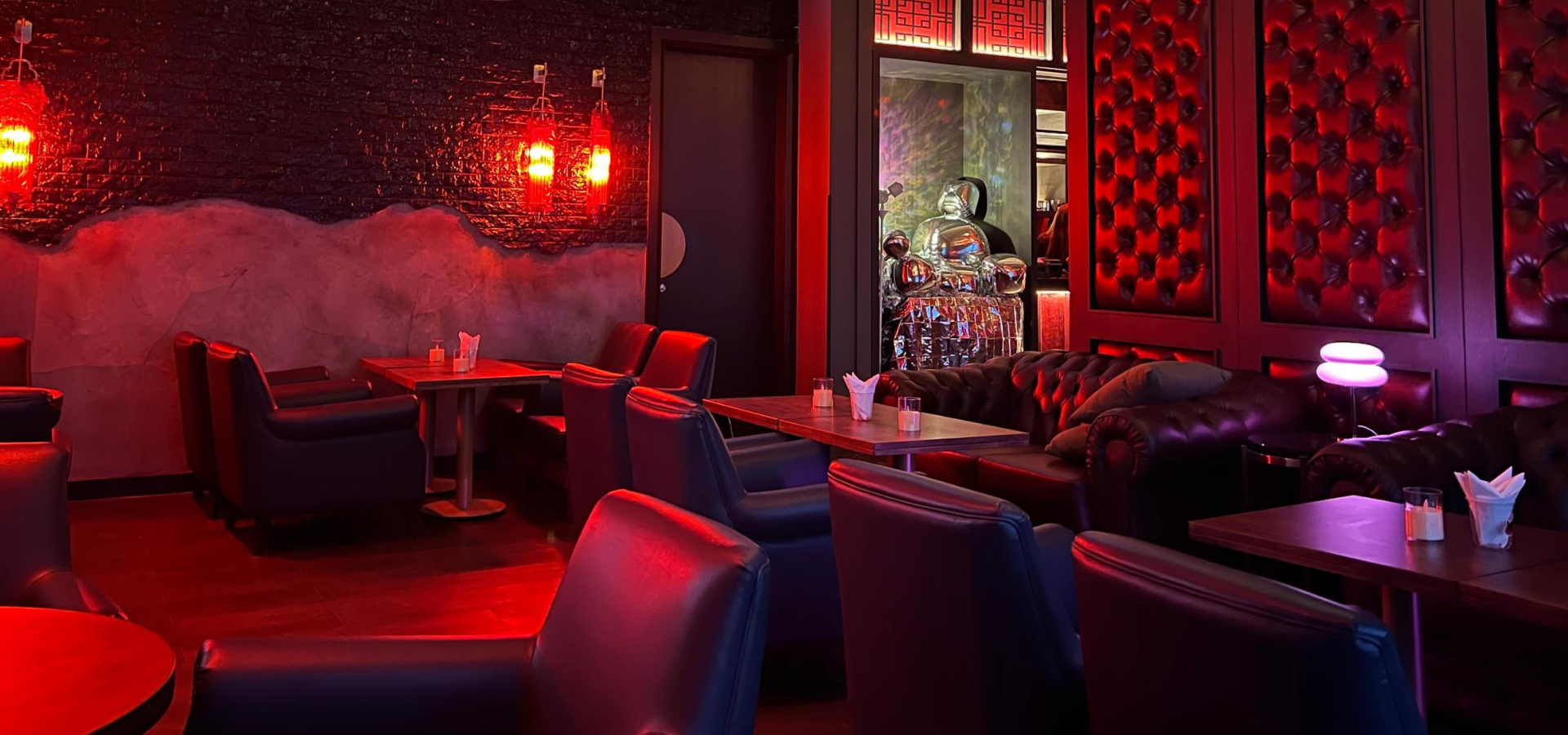 melaka bar